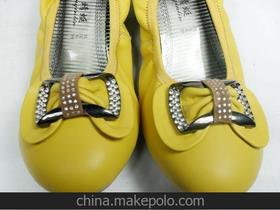 各种女式鞋供应商,价格,各种女式鞋批发市场 马可波罗网