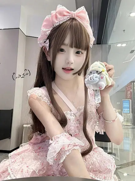 白昼算法·重逢