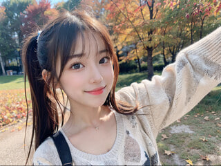 热播·灯火证人·前传