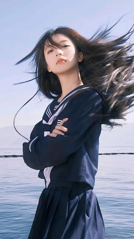 热播·深巷夜未央·重逢
