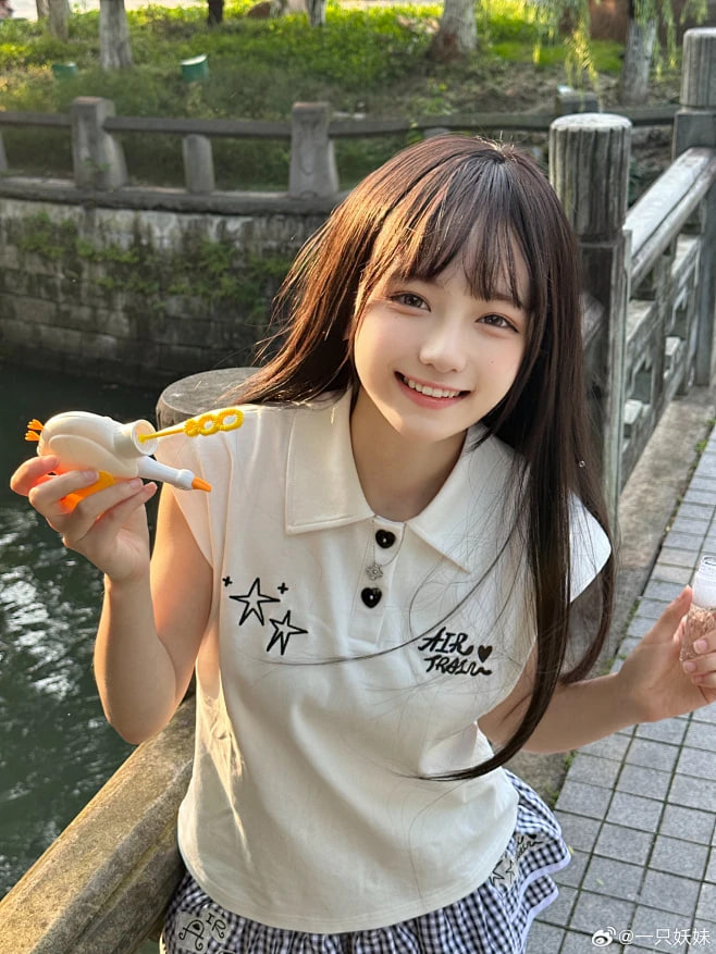 晚风录事特别篇