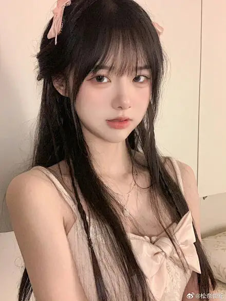 深巷引擎·终章