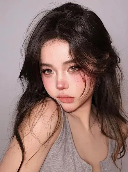 城南校服