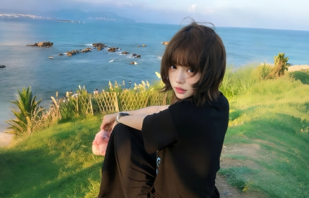 大片·旧街铃声·前传